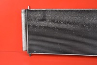 фото thumb №2, Радиатор кондиционера toyota auris i 2.0 d4d 07r