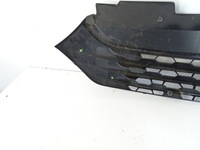 фото thumb №4, Решітка радіатора решітка радіатора iveco daily iv 2014+