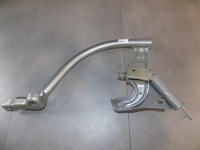 фото thumb №1, Vw passat b8 петля кришки правий 3g5827302a