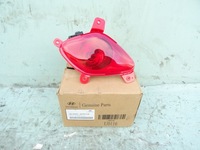 фото thumb №1, Лампа протитуманна задня ліва hyundai i10 ii 13-