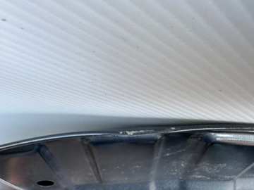 фото thumb №15, Hyundai ioniq 6 24r капот перед w сірий кольорі гарна