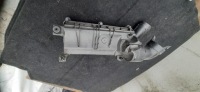 фото thumb №8, Корпус фільтра повітря 1.6thp peugeot 308 t9 5836818008