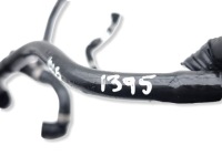 Mini countryman u25 шланг водяной турбонагнетателя 2025 1626971 Цена, фото thumb