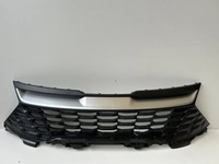 фото thumb №2, Kia sportage v решітка радіатора решітка радіатора 86350-r2000 оригінал