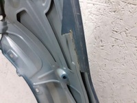 фото thumb №9, Крыло передний перед правый kia sportage v 5 2020-