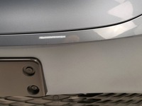 фото thumb №13, Новий org бампер перед vw id.4 11a807217 4xpdc ld5h