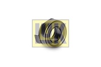 фото thumb №13, Luk 623 3554 00 набор сцепления