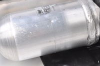 фото thumb №6, Bmw 5 g60 2.0 гибрид осушитель конденсатор кондиционера 24r 5a1c604