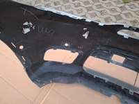 фото thumb №11, Бампер перед dodge durango srt pdc оригінал