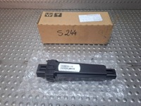 фото thumb №1, Модуль керуючий розсувний двері 68079909ac chrysler dodge ram 08-