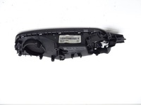 фото thumb №6, Ручка внутренняя дверь правый задняя задняя audi a1 8x 8x4839020b