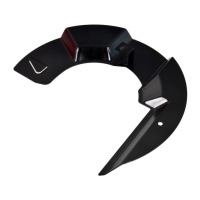 фото thumb №1, Febi 175479 защита диск ham. land rover defender