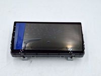 фото thumb №1, Vw passat b8 golf vii 7 arteon экран навигация дисплей 5g6919606c