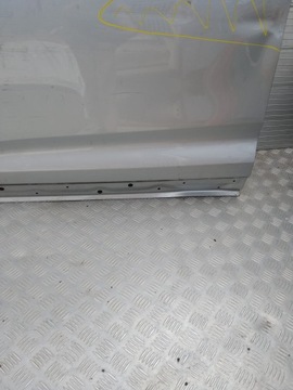 фото thumb №6, D533/d542/d846 toyota highlander iii ux50 201