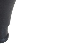 фото thumb №7, Fiat stilo 2002-2007 ручка важіль перемикання передач 5b