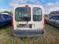 Renault kangoo реле 2007 1.2l 03532 03532, 38701 1 , 87 5 , 85 2 , 38 Цена, фото thumb