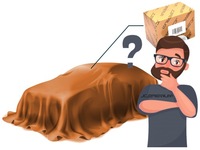 фото thumb №10, Jc premium b3r025pr фильтр топлива