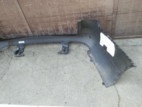 фото thumb №7, Бампер задняя mercedes w213 kombi a2138852225