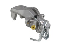 фото thumb №2, Супорт гальмівний праві зад fiat multipla stilo