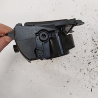 фото thumb №8, Audi a7 c7 кронштейн бардачок na кружки 4g0862534a