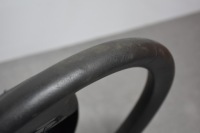 фото thumb №8, Руль renault trafic iii 484009416r