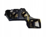 фото thumb №6, Кронштейн  бампера левое зад mercedes 2928800303