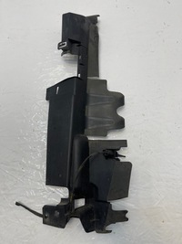 фото thumb №1, Mini countryman r60 воздуховод воздуха 9807050