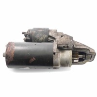 Ford transit mk8 дизель стартер cc1t-11000-ab Цена, фото thumb