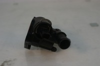 фото thumb №4, Термостат корпус renault laguna iii 8200954328