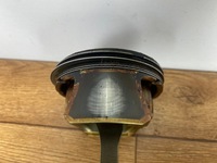 фото thumb №12, Поршень 5.7 hemi dodge durango 2014+ usa