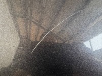 Купить Ford c-max 2 mk2 2010-2019 крыло  перед передний правый, фото thumb