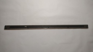 фото thumb №6, Vw phaeton 3d0 планка дверь левая левый перед