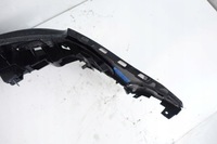 фото thumb №9, Audi q3 8u рестайлинг s-line 2014- бампер зад задний 8u0807385c