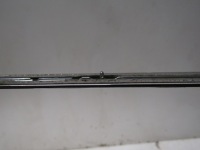 фото thumb №8, Молдинг двері ліві зад vw passat b6 3c0853753c