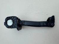 фото thumb №9, Bmw x1 e84 09r- обмежувач двері лівих задніх 2990642