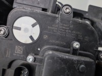 фото thumb №12, Гнездо трубка  зарядки bmw xm g09
