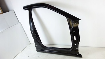 фото thumb №2, Стійка поріг праві перед seat arona 6f9