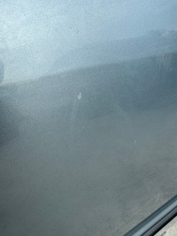 фото thumb №3, Двері задні ліві skoda fabia i універсал 9151