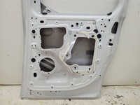 фото thumb №11, Citroen berlingo iv combo e 18- дверь задняя правое сдвижные fv