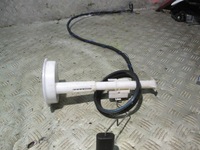 фото thumb №1, Датчик уровня топлива renault koleos i 2.0 dci 07- lahg2120215