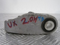 Купить Кронштейн кронштейн подушка двигателя lexus ux 2.0 hubryda v7, фото thumb