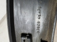 фото thumb №16, Nissan qashqai ii j11 14- 938284ea0b правое зад правая задняя молдинг крыльев