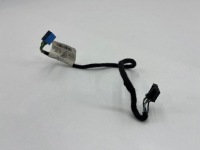 Купить Переключатель окон mercedes-benz slk r171 a1715409506, фото thumb