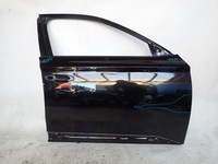 фото thumb №1, Skoda superb iii 3 15-23 дверь перед передние правое