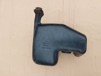 фото thumb №1, Диффузор фильтра воздуха subaru forester i 2.0 b