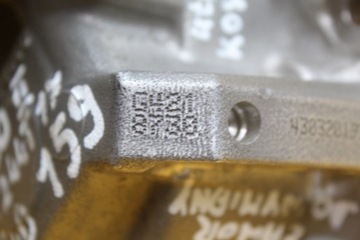 фото thumb №12, Насос вприскувальний volvo s60 ii v60 2.4 bit d5244t17 31372081 0445010681