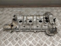 фото thumb №5, Chevrolet camaro 2016-2023 3.6 12649898 з спереду кришки клапанів