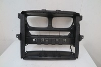 фото thumb №12, Впуск руль воздуха bmw x3 f25 x4 f26 7210476