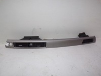 фото thumb №1, Молдинг dekor панели решётки обдув bmw e90