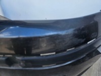 фото thumb №7, Toyota avensis t25 06-08 рестайлінг бампер перед 1g3